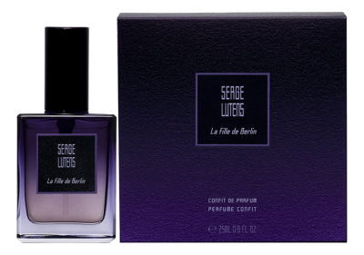 Apă de parfum 25 ml
