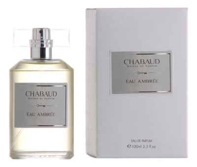 Apă de parfum 100 ml