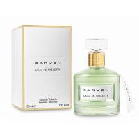 Carven L’Eau de Toilette