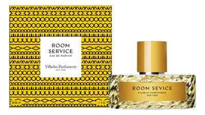 apă de parfum 50 ml