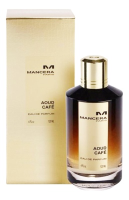 apă de parfum 120 ml