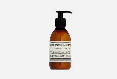 Cremă de corp 195 ml