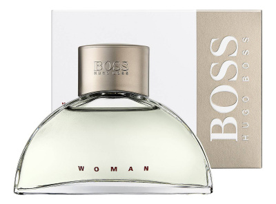 Apă de parfum 90 ml