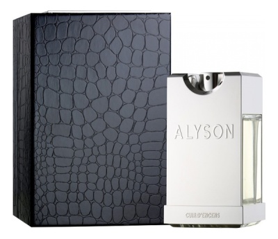 apă de parfum 100 ml