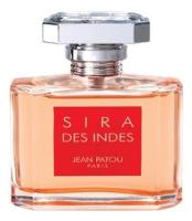 Jean Patou Paris Sira Des Indes