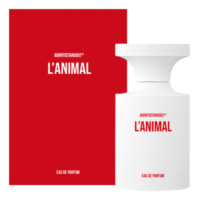 Apă de parfum 100 ml
