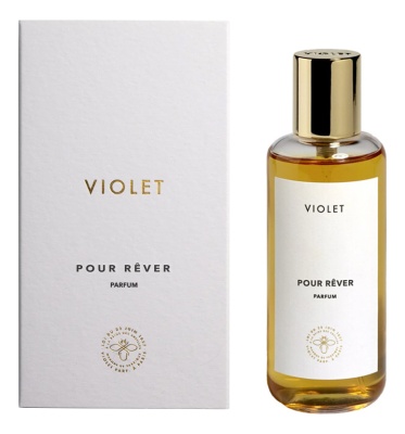 Parfum 100 ml