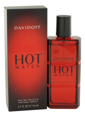 apă de toaletă 110 ml