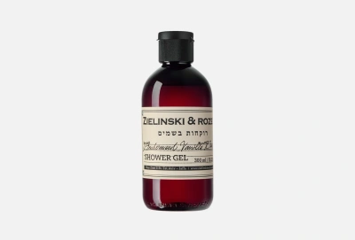 Gel de duș 300 ml