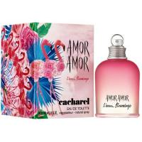 Cacharel Amor Amor L’Eau Flamingo