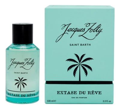 apă de parfum 100 ml