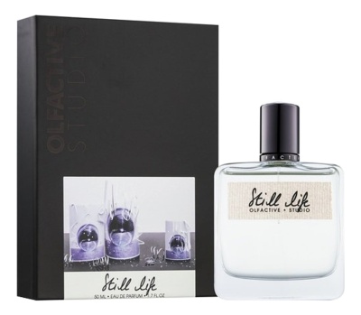 apă de parfum 50 ml