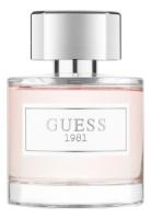 Guess Guess 1981