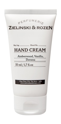 Cremă de mâini 50 ml
