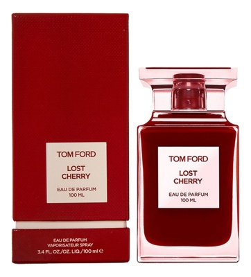 apă de parfum 100 ml