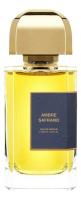 Parfums BDK Paris Ambre Safrano