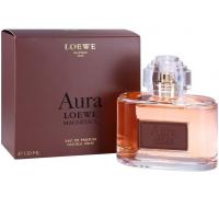 Loewe Aura  Magnetica