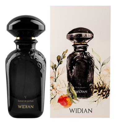 Parfumuri de 50 ml