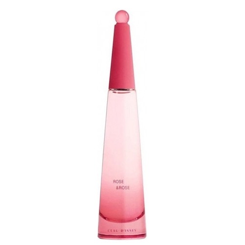 Issey Miyake L’Eau D’Issey Rose  Rose