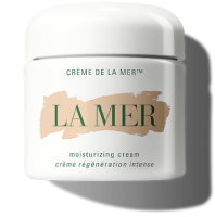 LA MER CREME DE LA MER 250ML
