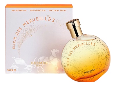 apă de parfum 50 ml