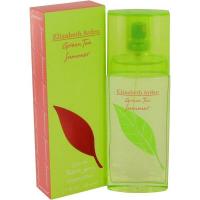 Elizabeth Arden Green Tea Summer