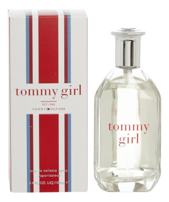 Apă de toaletă 100 ml