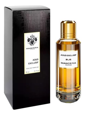 apă de parfum 60 ml