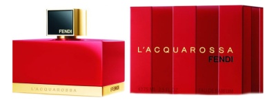 apă de parfum 75 ml
