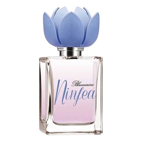 Blumarine Ninfea