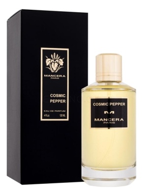 apă de parfum 120 ml