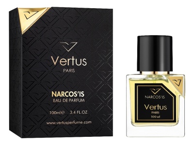 apă de parfum 100 ml