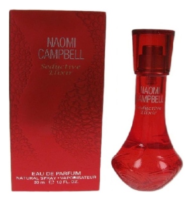 apă de parfum 30 ml