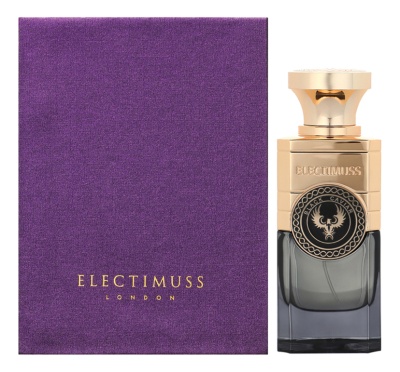 Parfum 100 ml