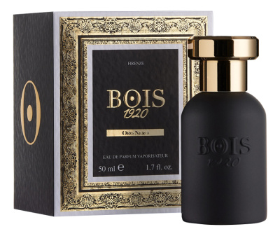 apă de parfum 50 ml