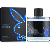 Playboy Malibu