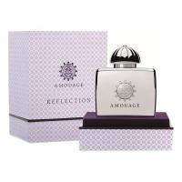 Amouage Reflection Woman