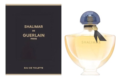 apă de toaletă 90 ml