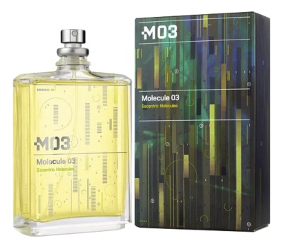 apă de toaletă 100 ml
