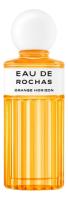 Rochas Eau de Rochas Orange Horizon