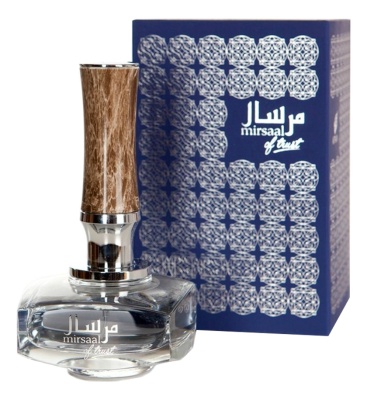 apă de parfum 90 ml