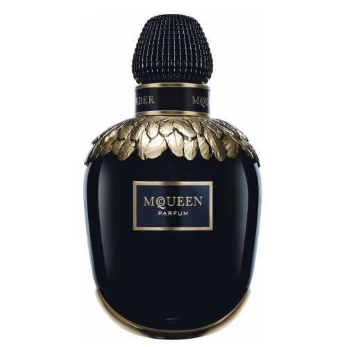 Alexander McQueen McQueen Parfum