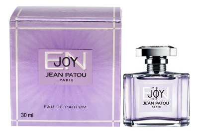 apă de parfum 30 ml
