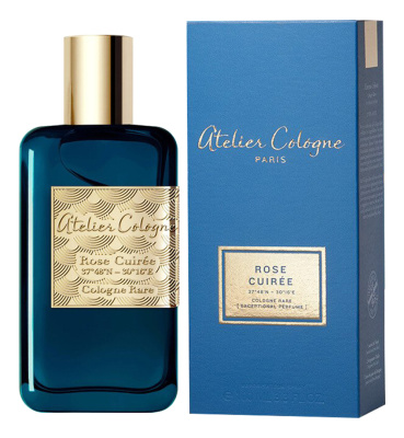 apă de parfum 100 ml
