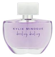 Kylie Minogue Dazzling Darling
