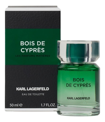 apă de toaletă 50 ml