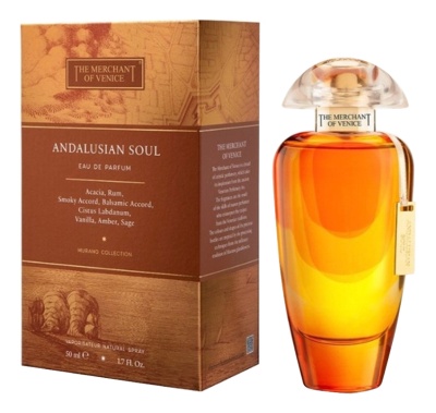 apă de parfum 50 ml