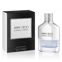 Jimmy Choo Urban Hero