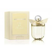 Women' Secret Eau My Delice