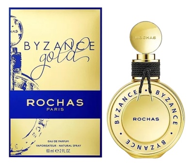 apă de parfum 60 ml